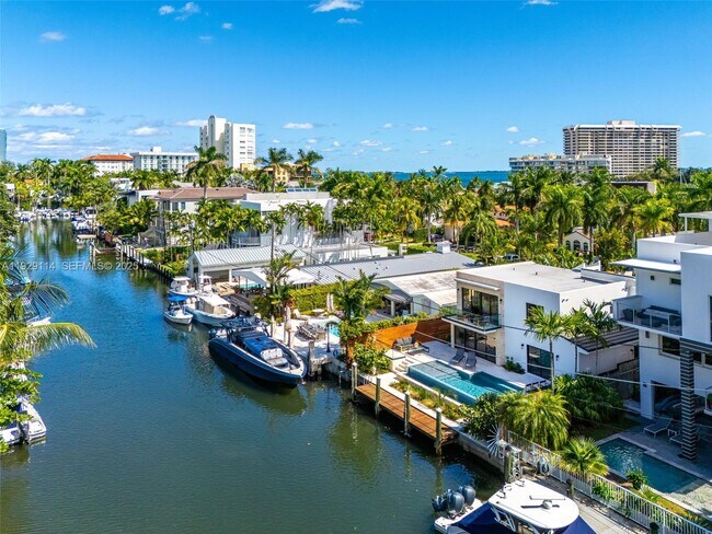 Building Photo - 1815 Fairhaven Pl