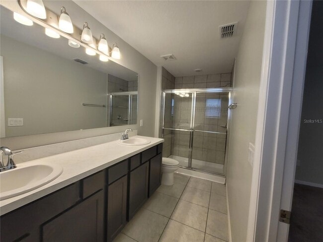 Building Photo - 4863 Coral Castle Dr.