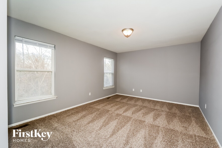 Building Photo - 29 Harmony Crossing Dr