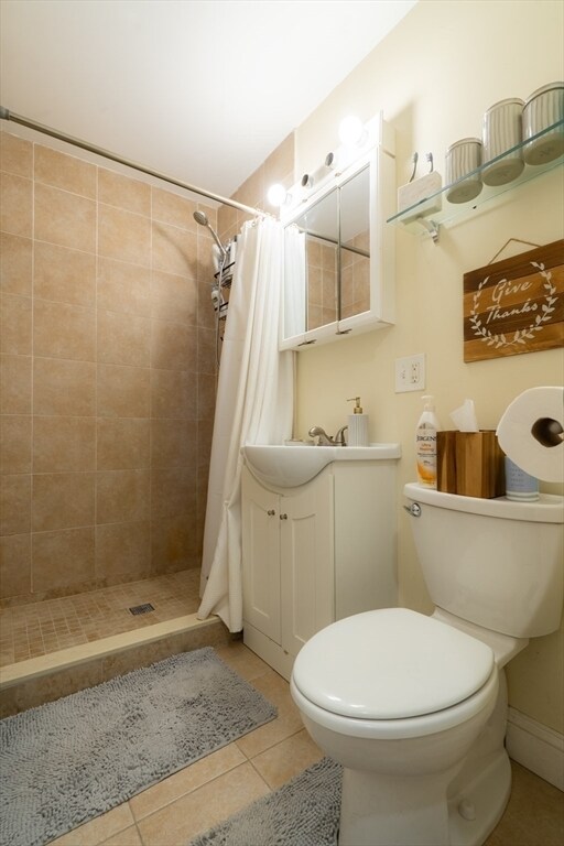 Building Photo - 328 Beacon St