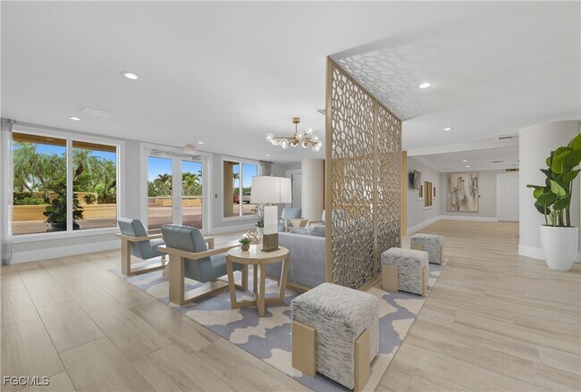 Building Photo - 12601 Mastique Beach Blvd
