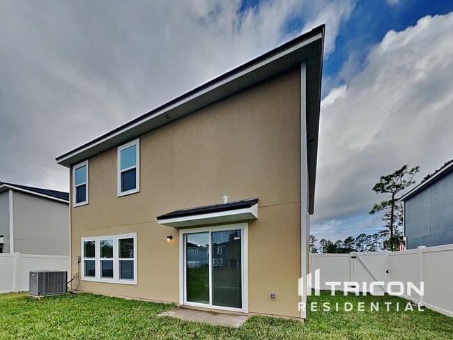 Building Photo - 66 Raphael Ln