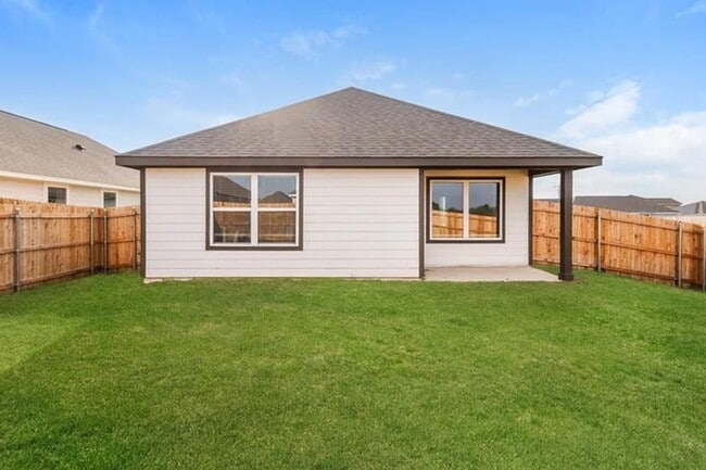 Building Photo - 1803 Crimson Lake Blvd