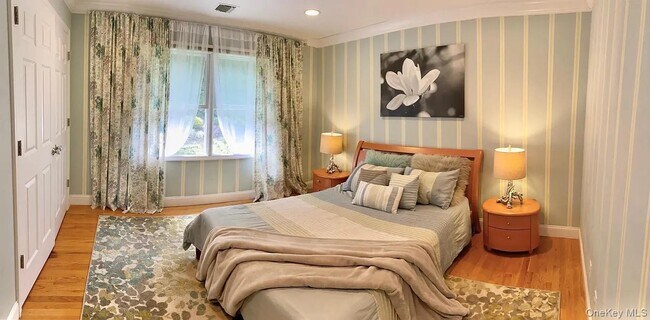 Building Photo - 24 Wilafra Pl