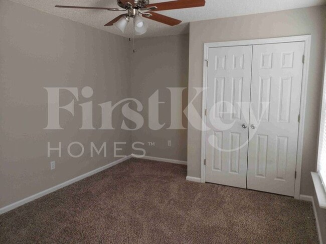 Building Photo - 1108 Deerberry Rd