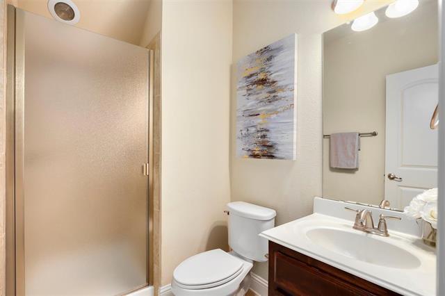 Building Photo - 1087 Sahallee Dr