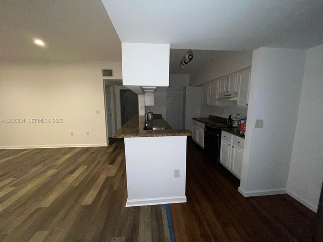 Building Photo - 11611 W Atlantic Blvd