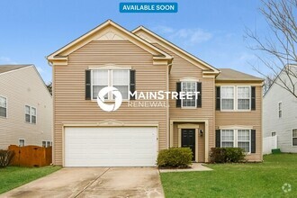 Building Photo - 5655 Hammermill Dr