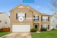 Building Photo - 5655 Hammermill Dr