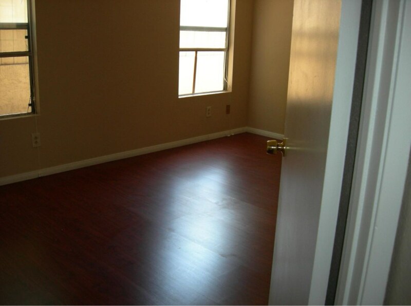 Building Photo - 3634 S Barcelona St