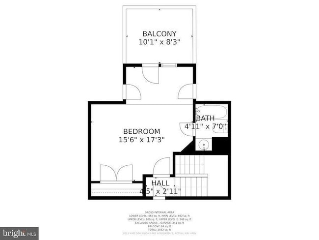 Building Photo - 7576 Maidenhead Dr