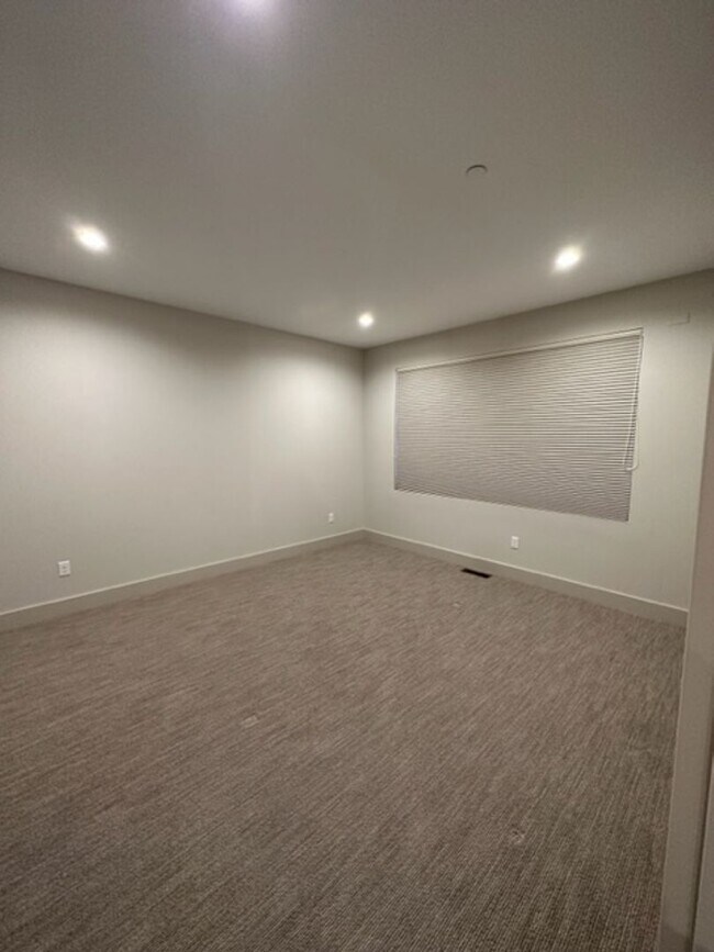 Building Photo - 81 Duckhorn Ln