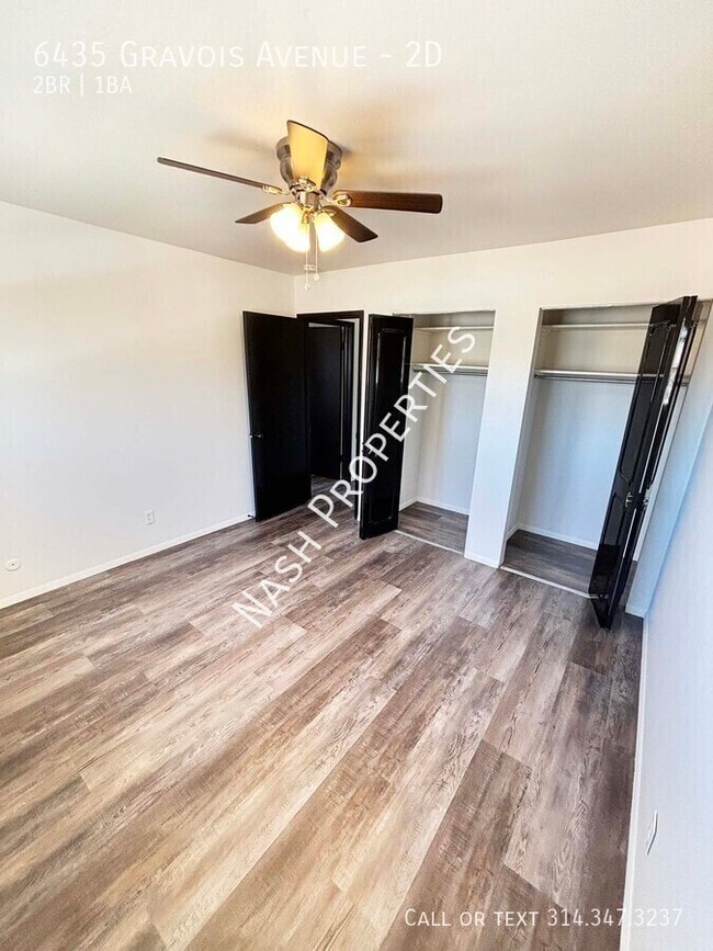 Building Photo - $875 - 2 Bed / 1 Bath apartment in Princet...