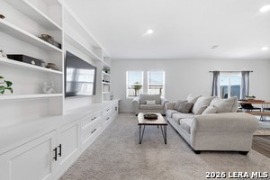 Building Photo - 7726 Fern Holw