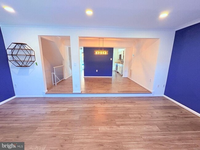 Building Photo - 12010 Glen Alden Rd