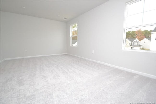 Building Photo - 1860 Woodall Crest Dr