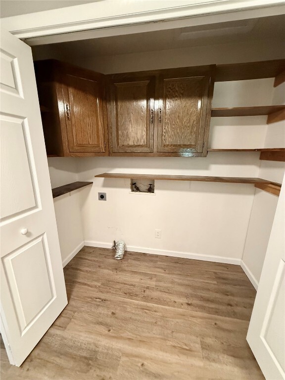 Building Photo - 107 Mark Trail Dr