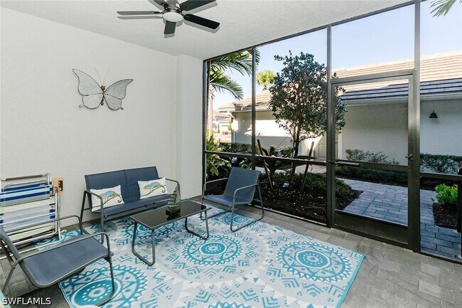 Building Photo - 6047 Ellerston Wy