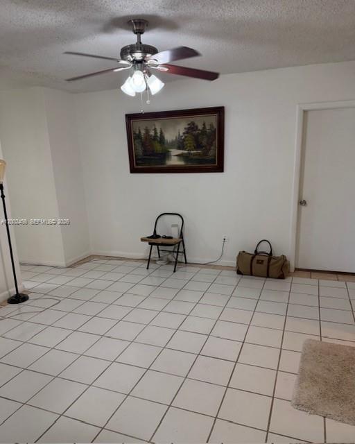 Building Photo - 19920 SW 118th Pl