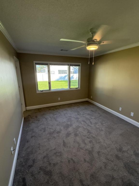 Building Photo - 524 Plantation Dr