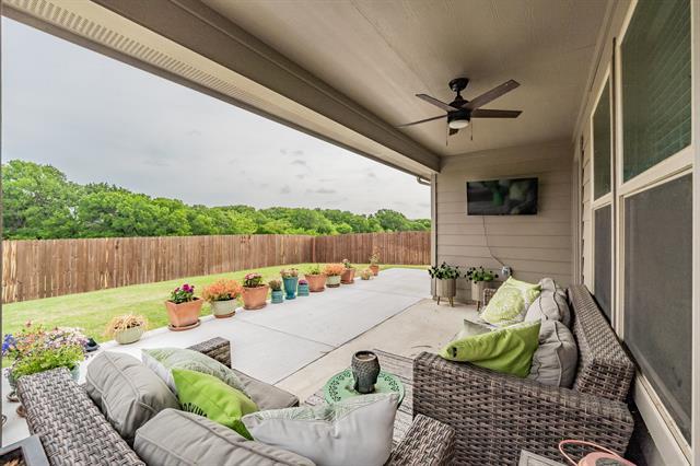 Building Photo - 1385 Dillard Creek Dr