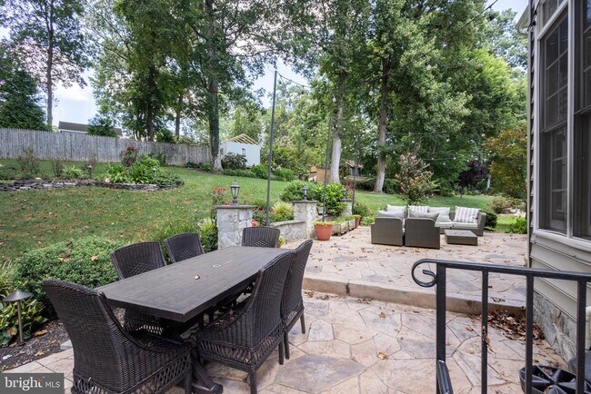 Building Photo - 11629 Forest Hill Ct