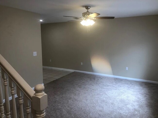 Building Photo - 2520 Graves Rd