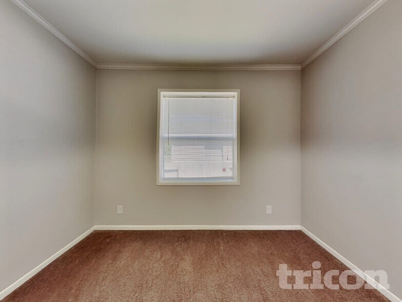 Building Photo - 21439 Cherry Canyon Ln