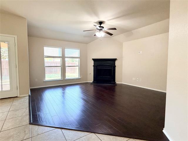 Building Photo - 212 Whitman Dr