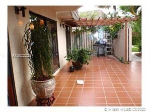 Building Photo - 8369 N Coral Cir