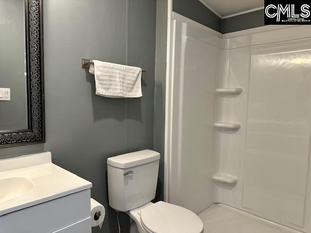 Building Photo - 131 Mimosa Dr