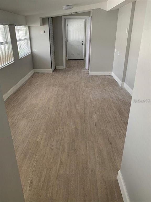 Building Photo - 4406 W Paris St