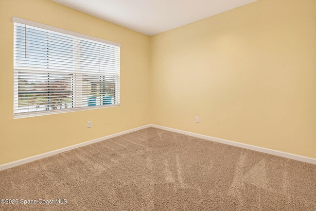 Building Photo - 1686 Mineral Lp Dr NW