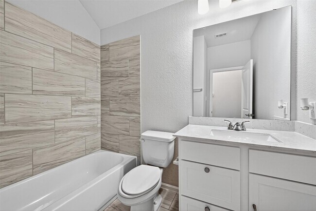 Building Photo - 10535 Cecilia Star Ln