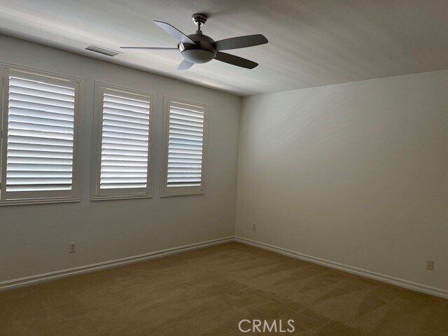Building Photo - 2569 Tea Leaf Ln