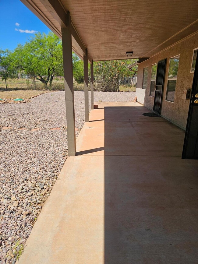 Building Photo - 3636 Kalispell Ave