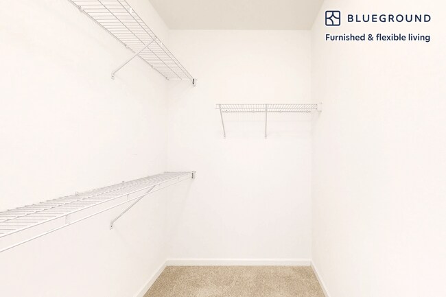 Building Photo - 80 North Centre Ave-SI FL1-ID3475A