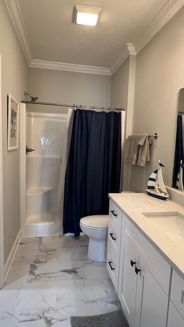 Building Photo - 323 NE Bellingham Dr