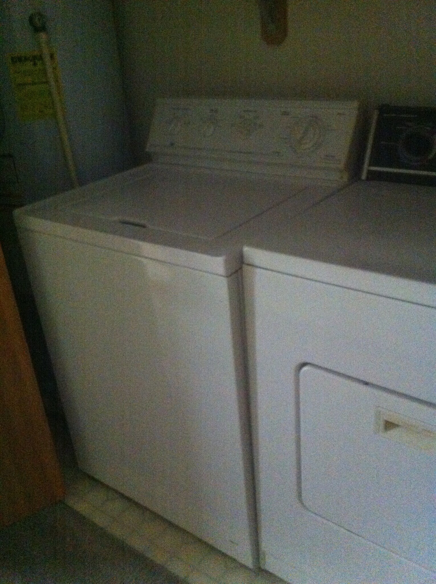 Building Photo - 3248 S 92nd St