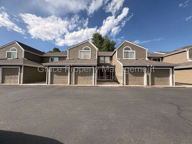 Building Photo - 7476 E Arkansas Ave