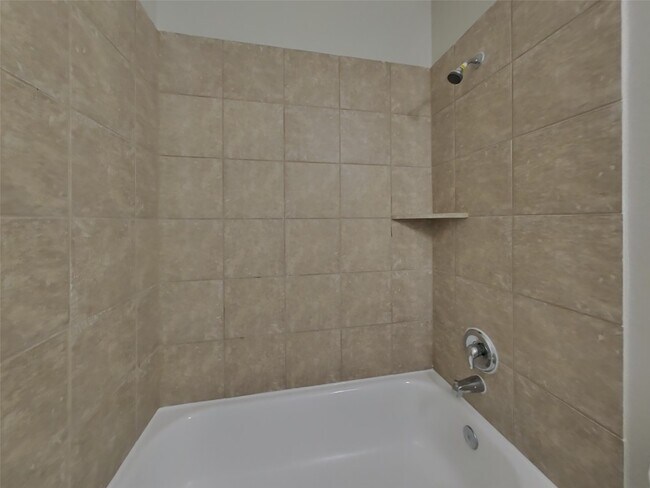 Building Photo - 3126 Lake Breeze Ln