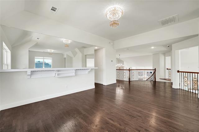 Building Photo - 302 Torch Lily Ln