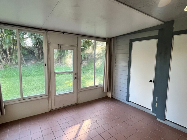 Building Photo - 4591 Beck Lake Trail