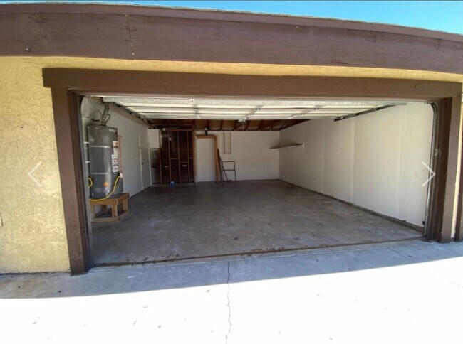 Building Photo - 4128 Trevor Ln