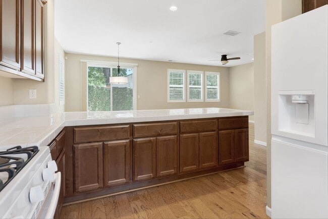 Building Photo - Beautiful East Davis Home