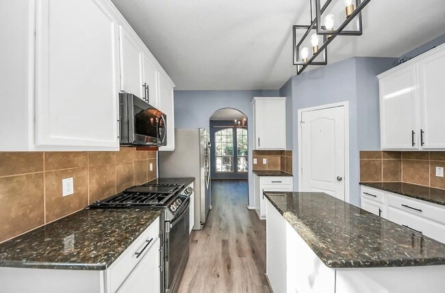 Building Photo - 7946 Atwood Hills Ln