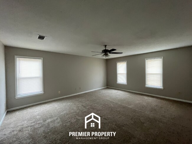 Building Photo - 8555 Buckhurst Rd