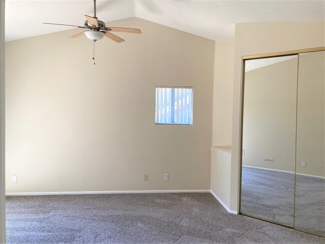 Building Photo - 11335 Affinity Ct