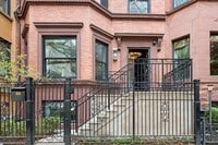 Building Photo - 458 W Deming Pl