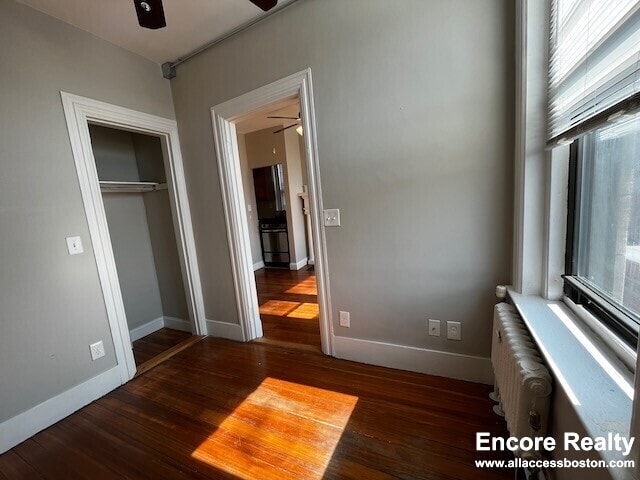 Building Photo - 48 John F. Kennedy St